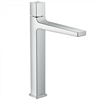 Смеситель Hansgrohe Metropol 32572000 для раковины 32572000