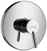 Смеситель Hansgrohe Talis S 32675000 для душа, хром 32675000