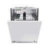 Встраиваемая посудомоечная машина Candy CI 5C7F0A-08 32901691