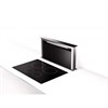 Встраиваемая вытяжка Faber Fabula EVO+ BK (340.0492.566) 340.0492.566
