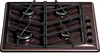 Встраиваемая газовая варочная панель Gefest СГ СН 1211 к17 34100171