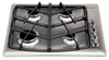 Встраиваемая газовая варочная панель Gefest СГ СН 1211 К30 34100301