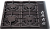 Встраиваемая газовая варочная панель Gefest СГ СВН 2230 К3 34600031