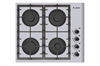 Встраиваемая газовая варочная панель Gefest СГ СВН 2230 К6 34600061