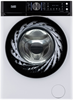 Стиральная машина VARD VWF314 362204