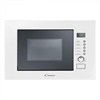 Встраиваемая микроволновая печь Candy MIC 20 GDFB 38900094