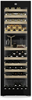 Встраиваемый винный шкаф LIEBHERR WPgbi 5273-20 001 Vinidor 4016803106333