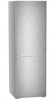 Двухкамерный холодильник отдельностоящий LIEBHERR CNsdc 5203-22 001 Pure NoFrost 4016803126478