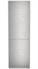 Двухкамерный холодильник отдельностоящий LIEBHERR CBNsdc 522i-22 001 Plus BioFresh NoFrost 4016803128939