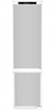 Двухкамерный холодильник встраиваемый LIEBHERR ICNSd 5603-20 001 Pure NoFrost 4016803137399