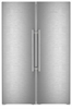 Холодильник Liebherr XRFsd 5230-22 001 4016803143833