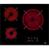 Встраиваемая стеклокерамическая варочная панель Teka TZ 6315 40239030