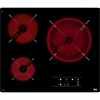 Встраиваемая электрическая варочная панель Teka TB 6315 40239032