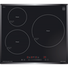 Электрическая варочная панель Kaiser KCT 6736 FI 4032495081161