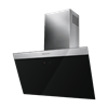 Вытяжка наклонная Kuppersbusch DW 8500.1 S 4037321048684