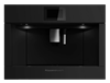 Kuppersbusch CKV 6800.0 KSM встраиваемая кофемашина 4037321049254