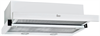 Встраиваемая вытяжка Teka CNL 6400 WH 40436801