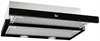Встраиваемая вытяжка Teka CNL 6400 BK 40436802