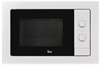 Встраиваемая микроволновая печь Teka MB 620 BI white 40584001