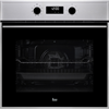 Встраиваемый электрический духовой шкаф Teka HSB 635 SS 41560143