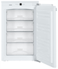 Встраиваемая морозильная камера Liebherr IG 1624 4016803038436