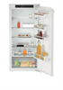 Встраиваемый холодильник Liebherr IRe 4100 4016803042419