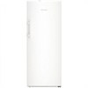 Морозильная камера LIEBHERR GN 4635,  белый 4016803055334