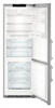 Холодильник Liebherr CBNef 5735 4016803055570