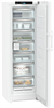 Морозильная камера Liebherr FNc 5277 4016803056324
