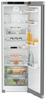 Холодильник Liebherr Rsfe 5220 4016803056676