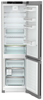 Холодильник Liebherr CNSFD 5723 4016803056850