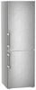 Холодильник Liebherr CNsdd 5253 4016803057253