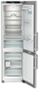 Холодильник Liebherr CNsdd 5753 4016803057352