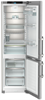 Холодильник Liebherr CNsdd 5763 4016803057451