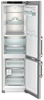 Холодильник Liebherr CBNsdc 5753 4016803057550