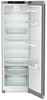 Холодильник Liebherr SRSFE 5220 4016803057796