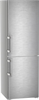 Двухкамерный холодильник Liebherr SCNsdd 5253-20 001 4016803057970