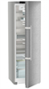 Холодильник Liebherr SRsdd 5250 4016803058052