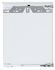 Встраиваемая морозильная камера Liebherr IGN 1064 4016803064657