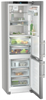 Холодильник Liebherr CBNsdb 5753 4016803071891