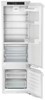 Встраиваемый холодильник Liebherr ICBd 5122 4016803072836