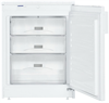 Морозильная камера Liebherr UG 1211 белый 4016803074731