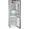 Холодильник Liebherr CBNstd 5783 4016803086659
