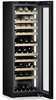 Отдельностоящий винный шкаф LIEBHERR WPgbi 5272-20 001 Vinidor 4016803088110
