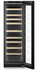 Отдельностоящий винный шкаф LIEBHERR WPgbi 5272-20 001 Vinidor 4016803088110