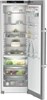 Холодильник Liebherr RBsdd 5250-20 001 4016803089735