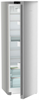 Холодильник однокамерный Liebherr Plus RBsfe 5220 серебристый 4016803089773