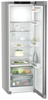 Холодильник Liebherr RBsfe 5221 4016803089810