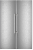 Холодильник Liebherr XRFsd 5255 4016803090212