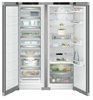 Холодильник Liebherr XRFsf 5225 4016803090298